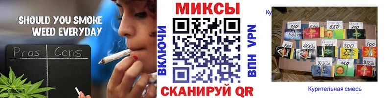 Бутират бутандиол  Березники 