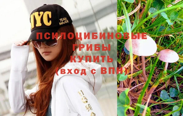тгк Покачи