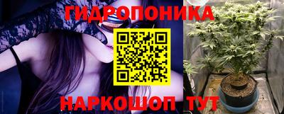 ECSTASY Апрелевка