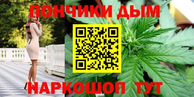ECSTASY Апрелевка