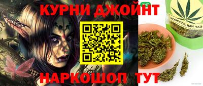 ECSTASY Апрелевка
