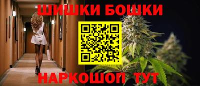 ECSTASY Апрелевка