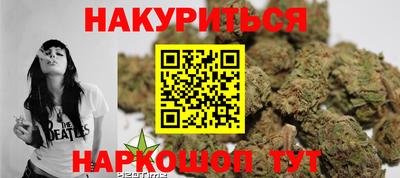 ECSTASY Апрелевка